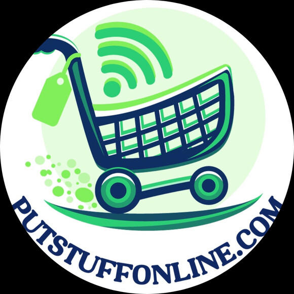 putstuffonline